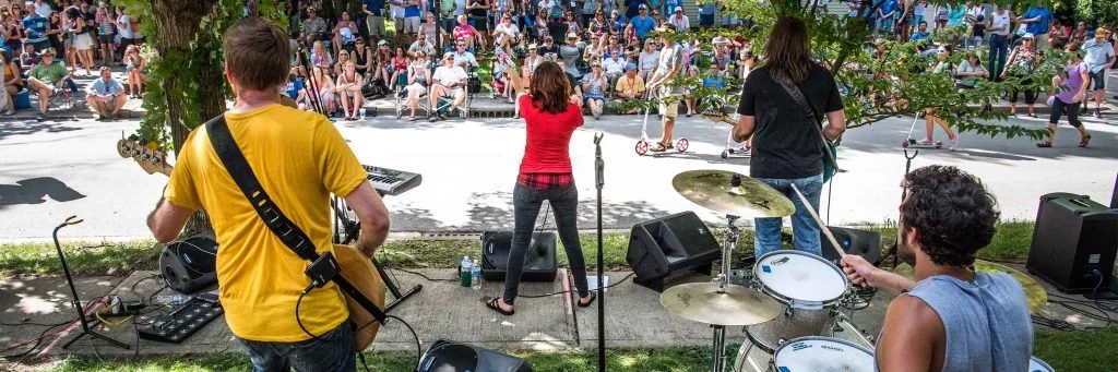 PorchFest2018-27-1024x341.jpeg