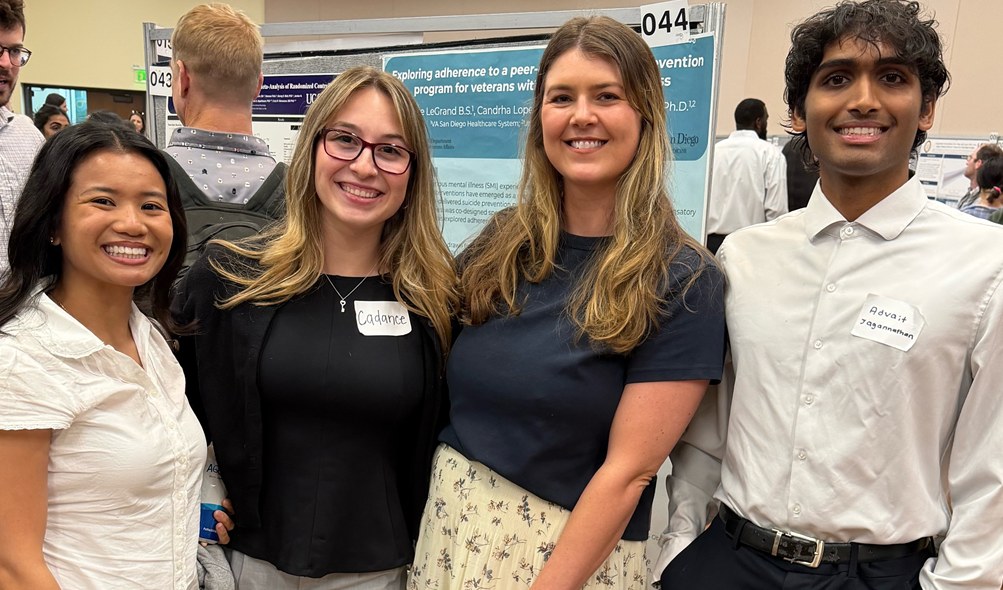 Judd Symposium 2026
