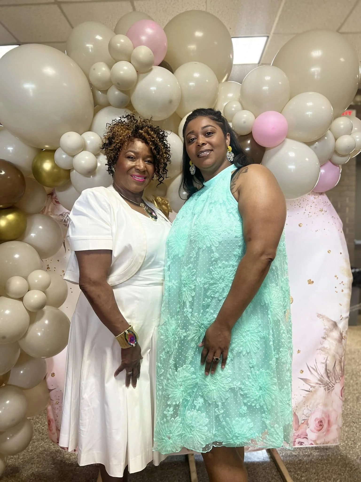 MothersDay24.jpg