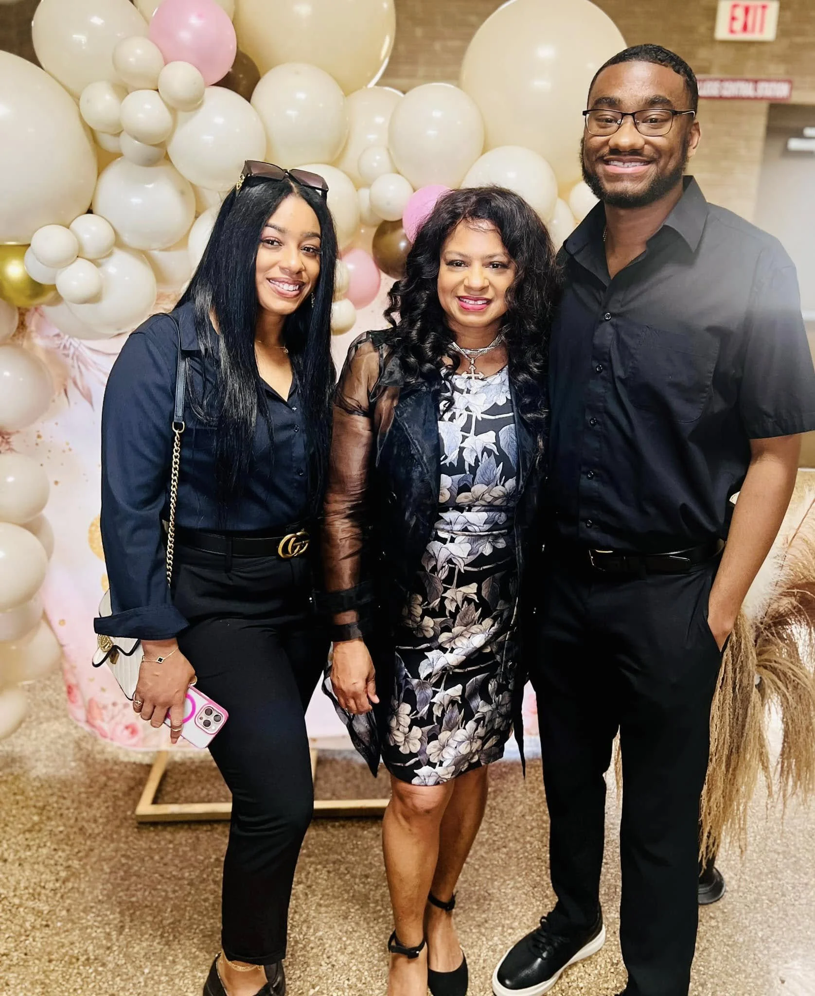Mothers_Day2024.jpg