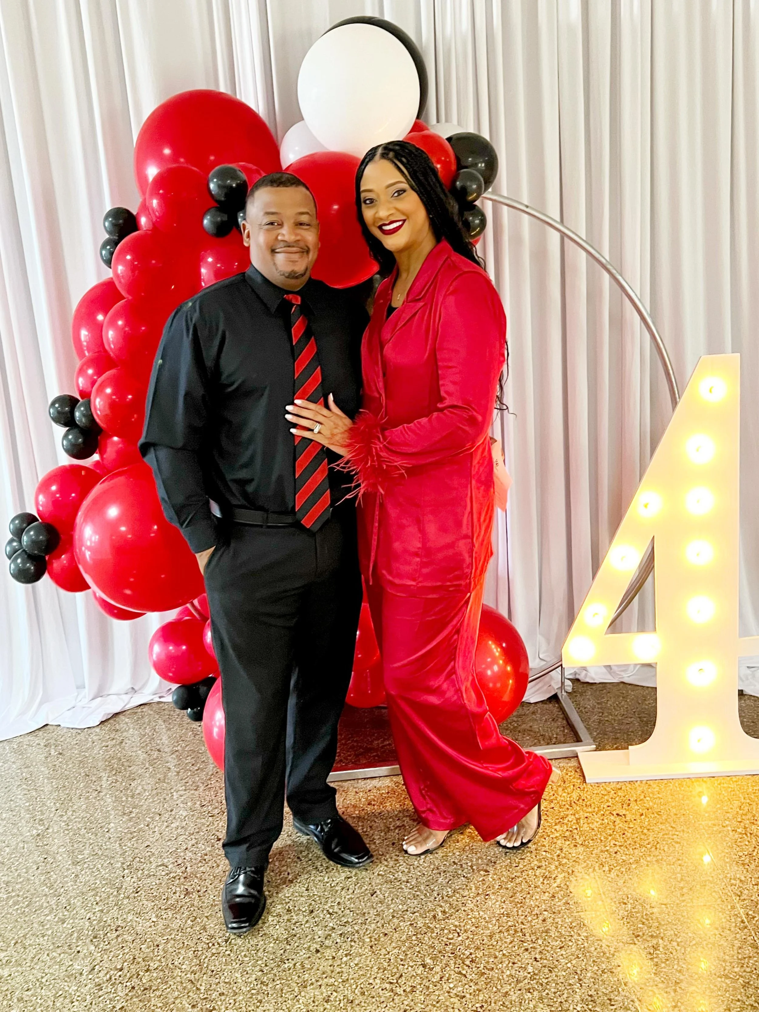 Carla and Dwight.jpeg