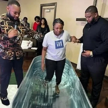 Baptism2023.jpg