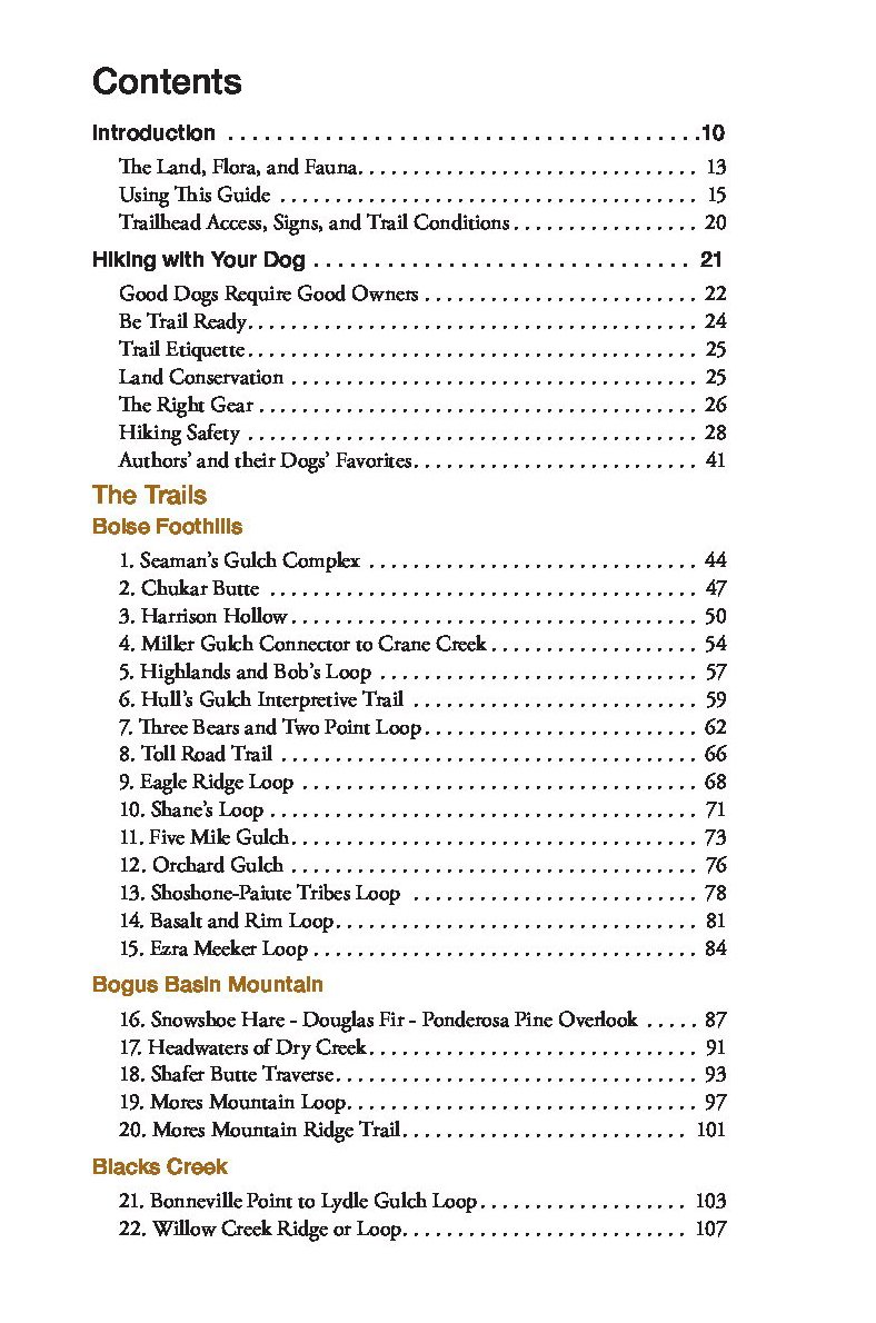 TOC-1-pdf.jpg
