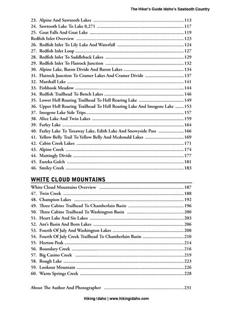 Sawtooth-Country-TOC2.jpg