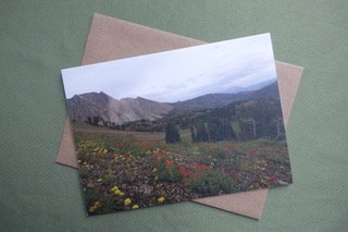 Greetings-from-Idaho-image.jpeg