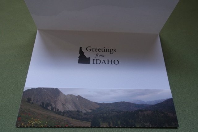 Greetings-from-Idaho-inside-title.jpeg