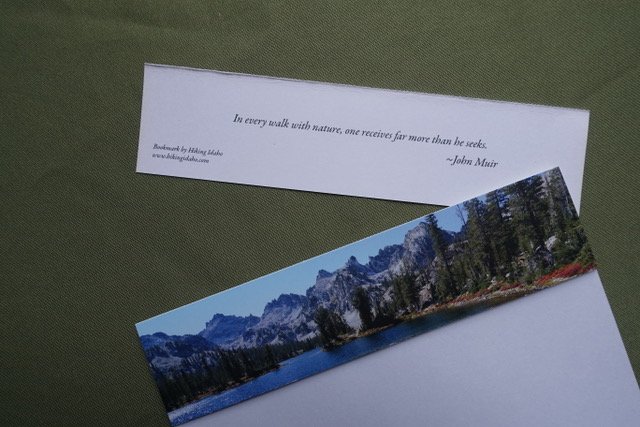Bookmark.jpeg