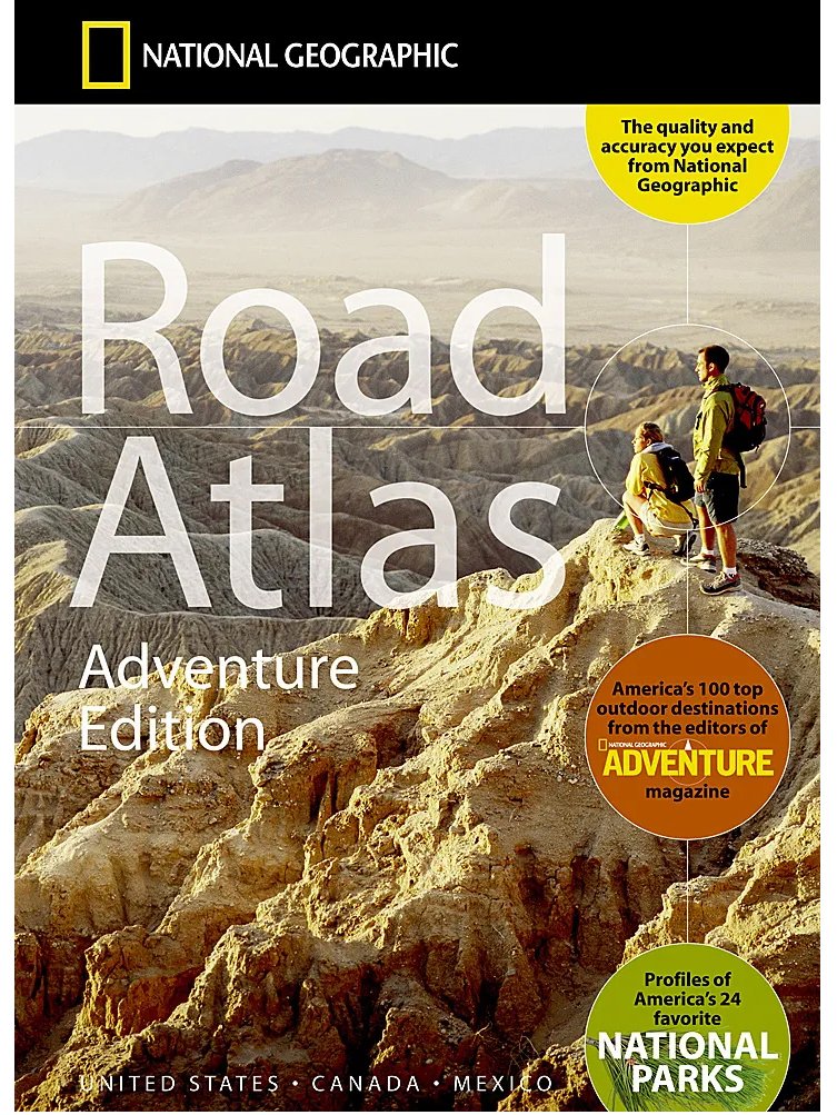 04 Road-Atlas-2022.jpg