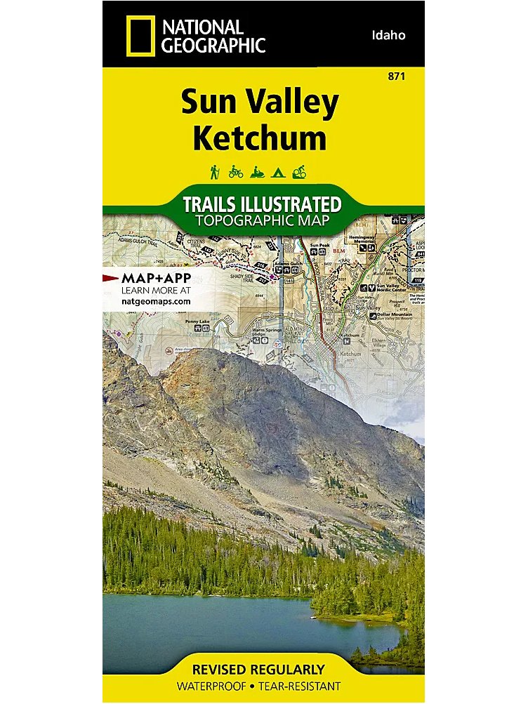 07 Sun-Valley-Ketchum.jpg