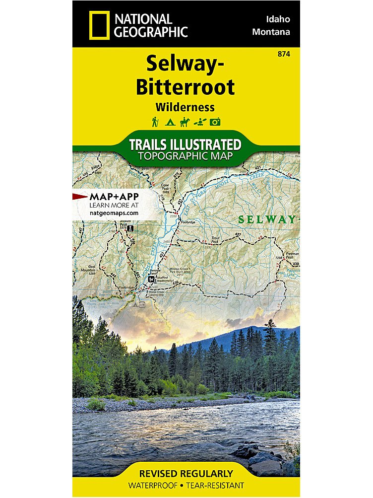 10 Selway-Bitterroot.jpeg