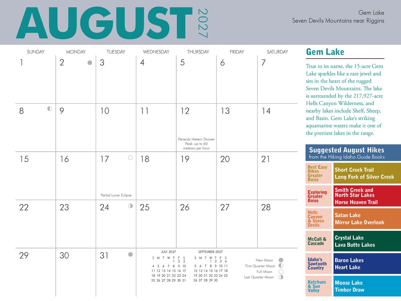 2027 August calendar TT.jpeg