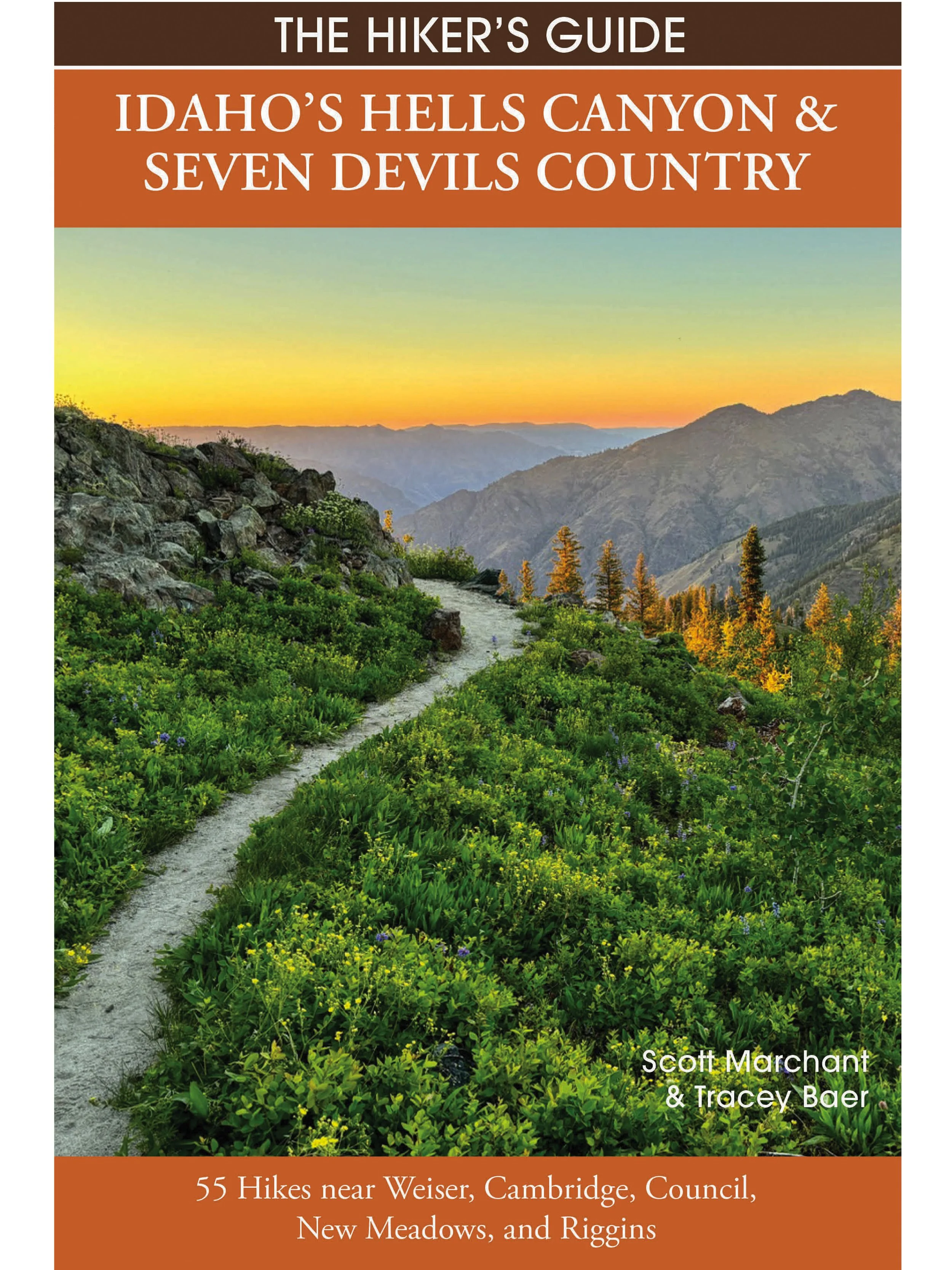 7 Devils Cover.jpg