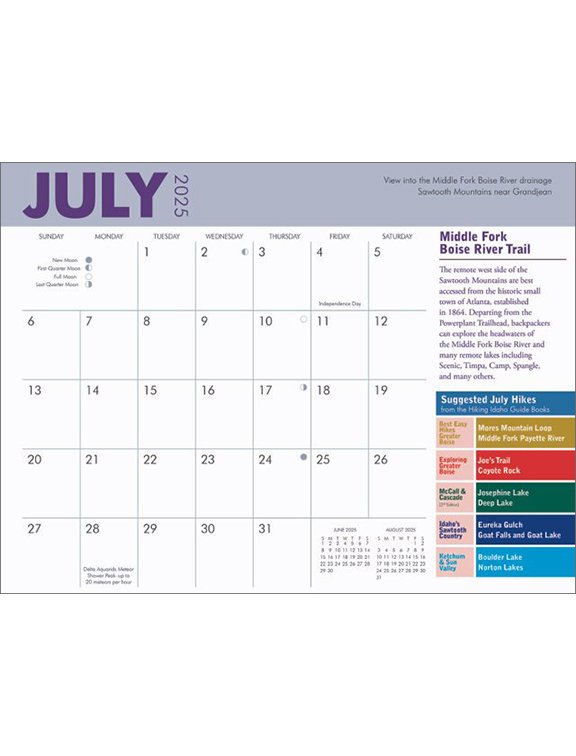 july calendar sample 1.jpeg
