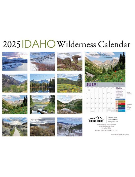 july calendar sample 5.jpeg