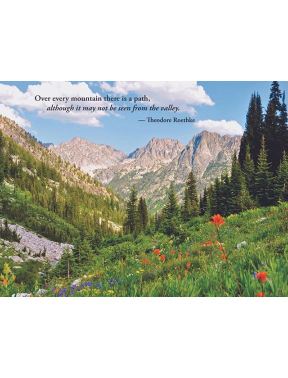 july calendar sample 3.jpeg
