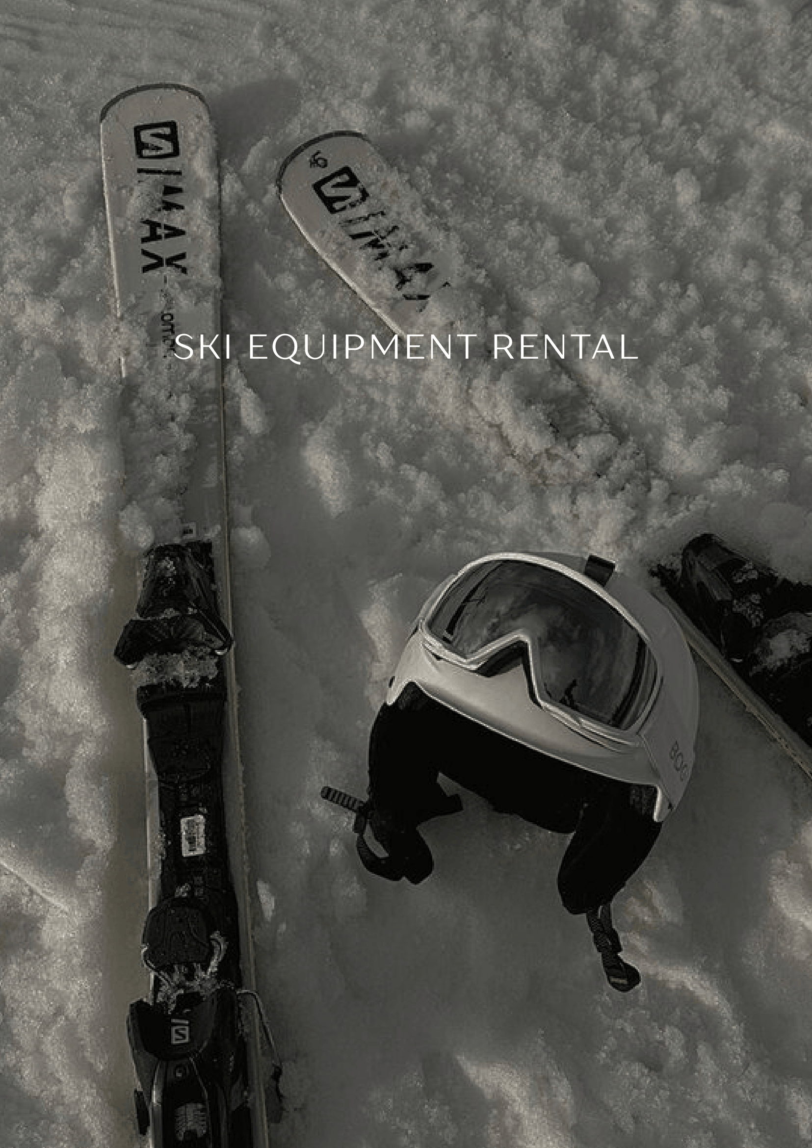 Chamonix PDF (English)-03.png