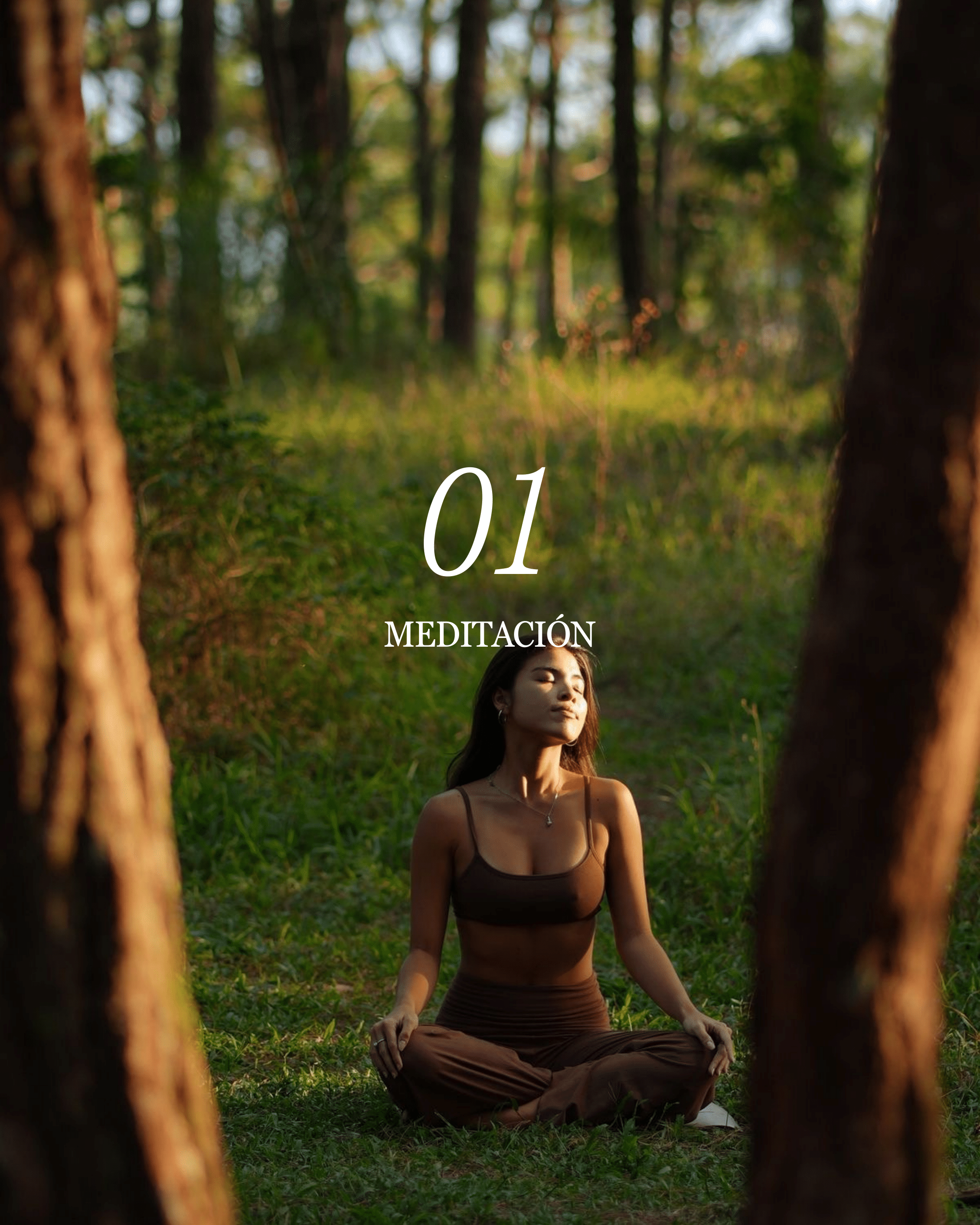 Photocentric+From+Morning+to+Night+A+Productive+Day+Instagram+Carousel.pdf-01.png