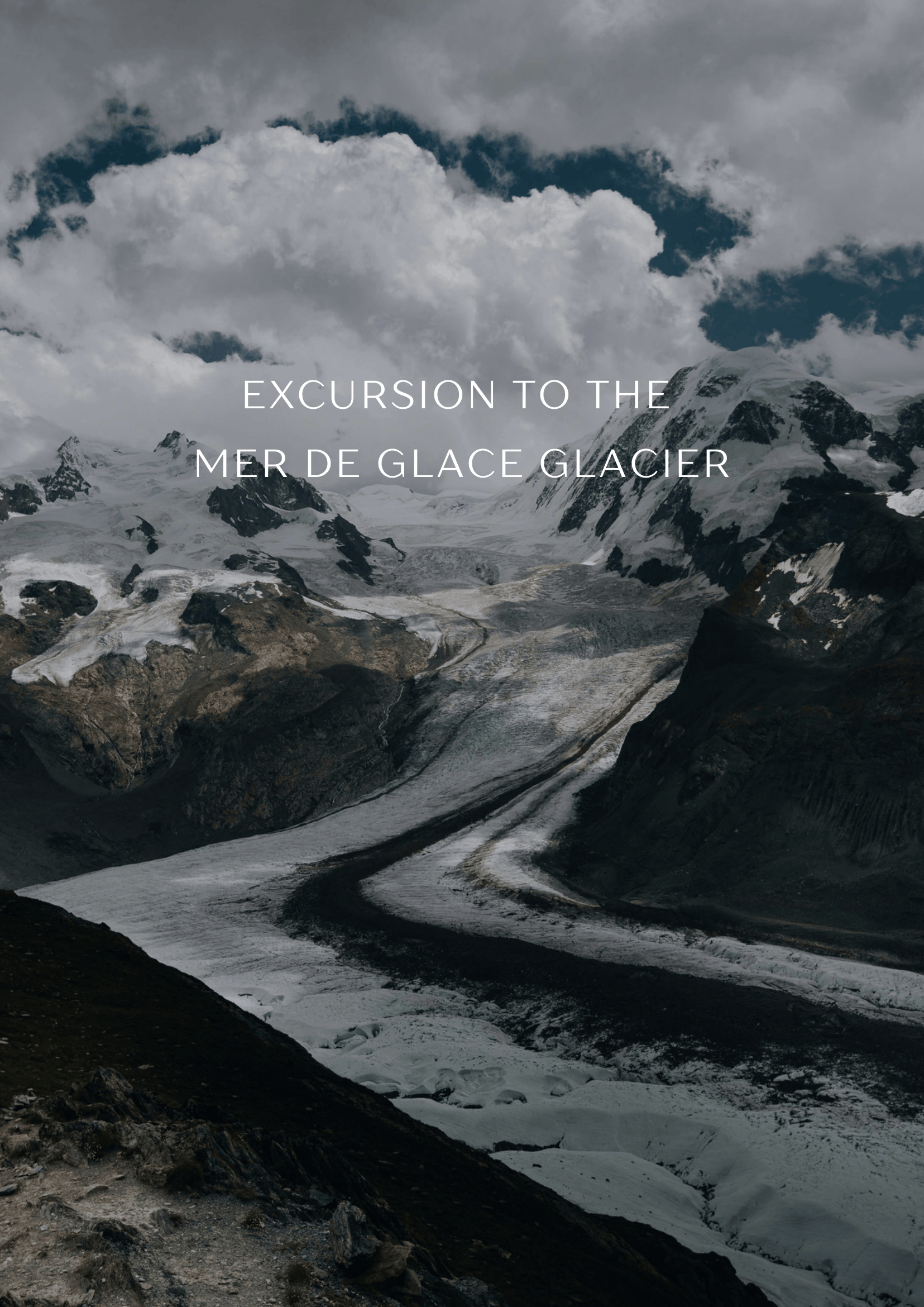 Chamonix PDF (English)-04.png