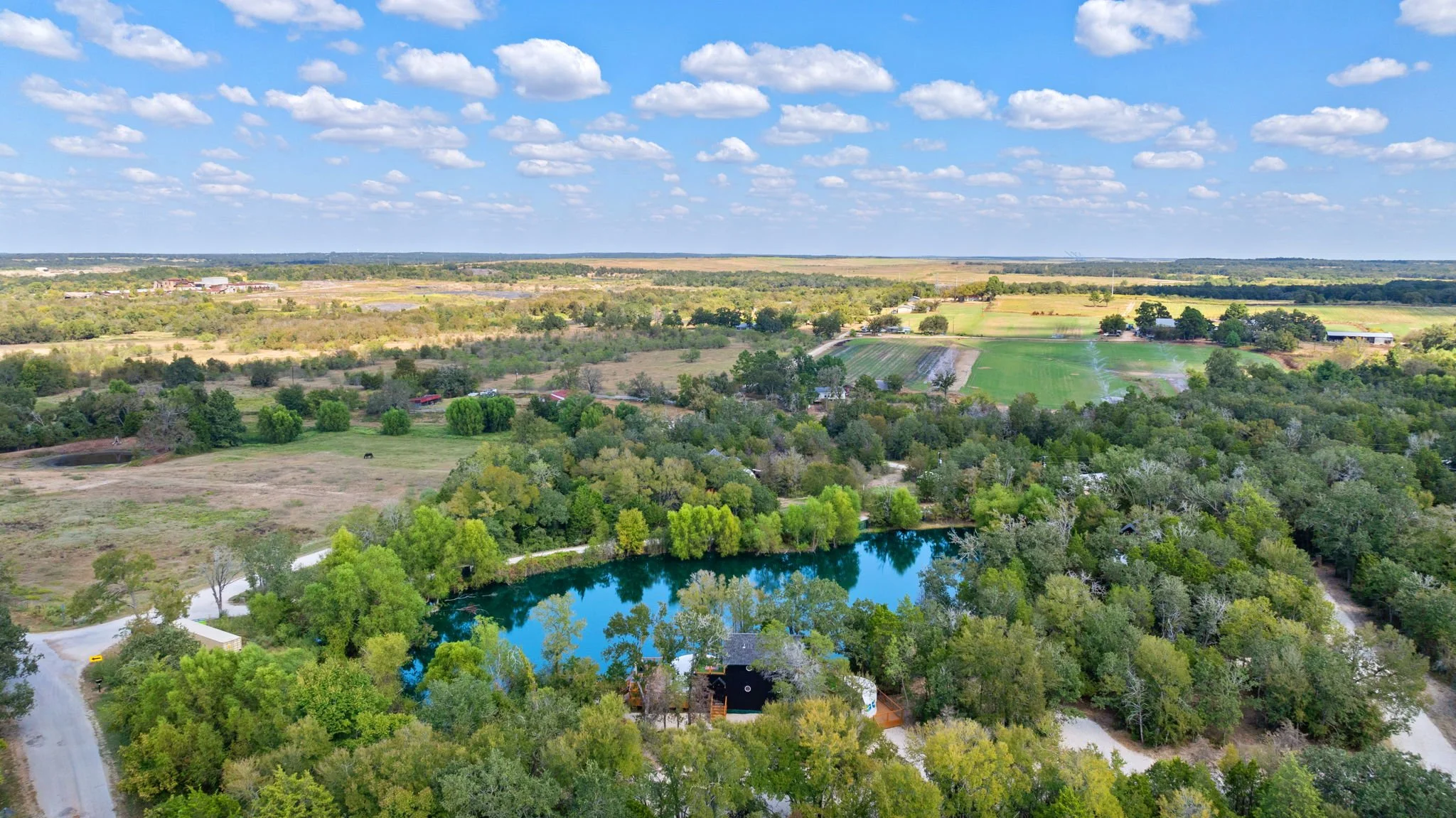 Back view of the Fairy House.JPEG