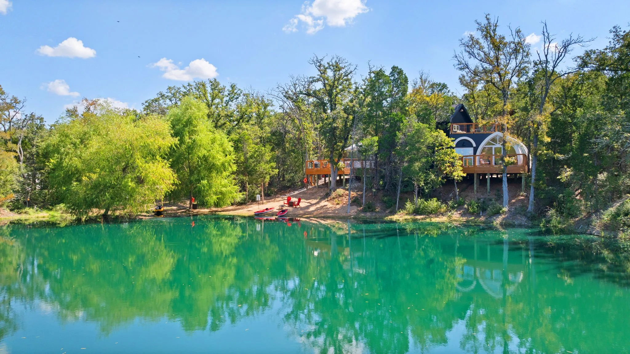 View facing the Sky Castle.JPEG