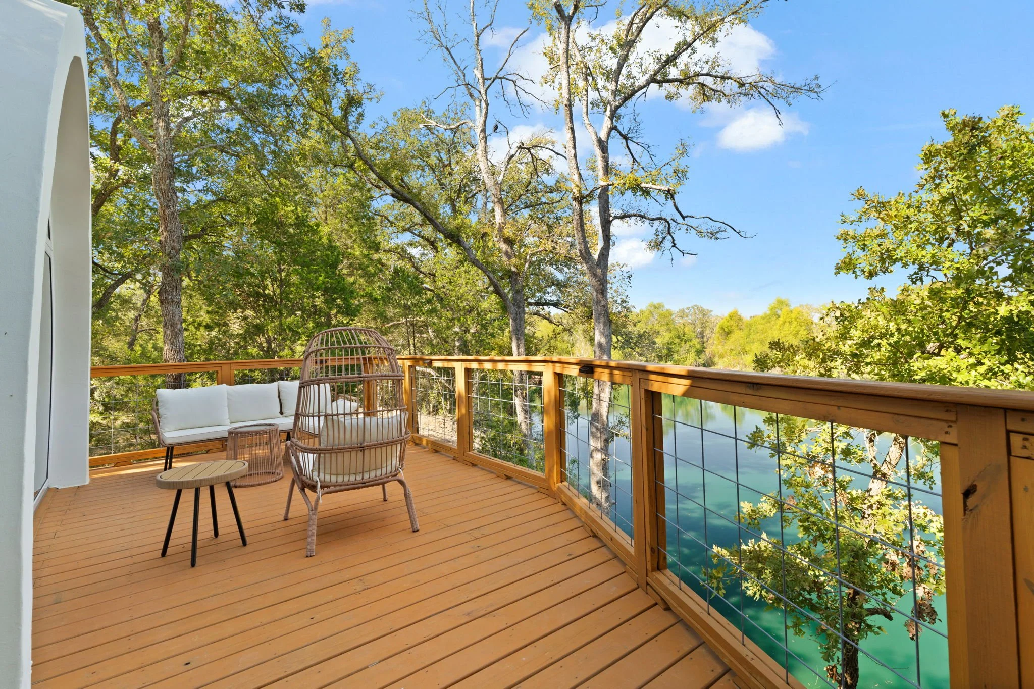 Deck in front of bedroom #2.JPEG