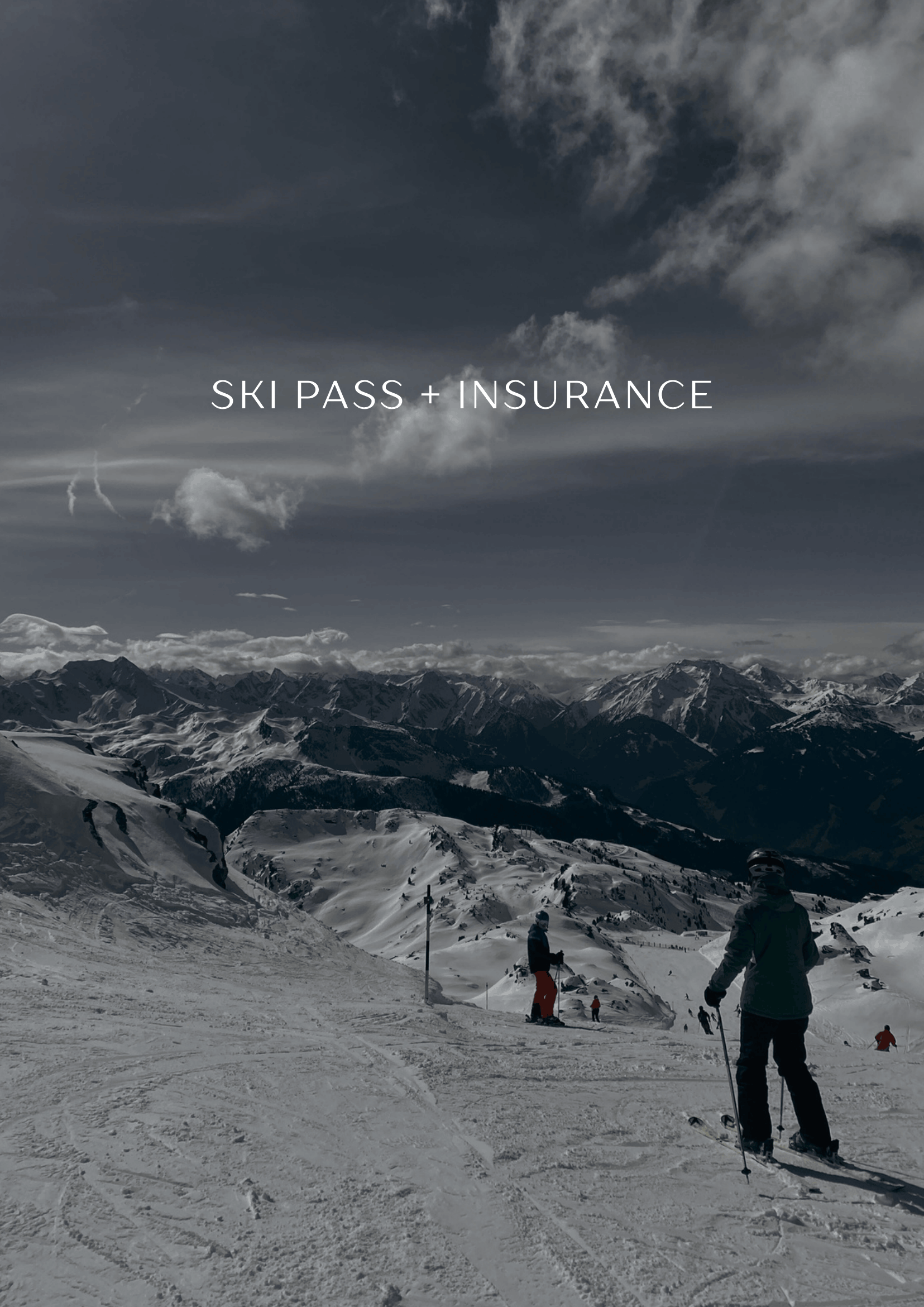 Chamonix PDF (English)-02.png
