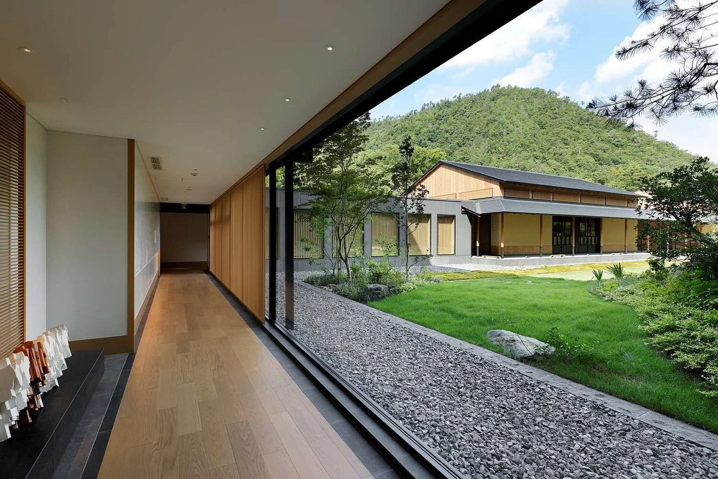 property-amenity.jpg