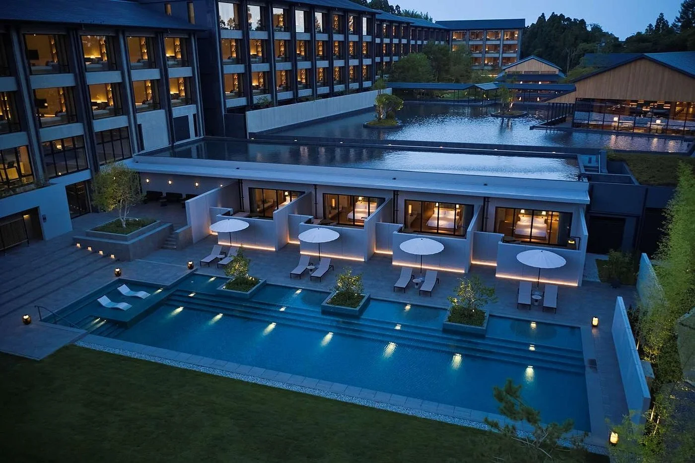 pool-3.jpg