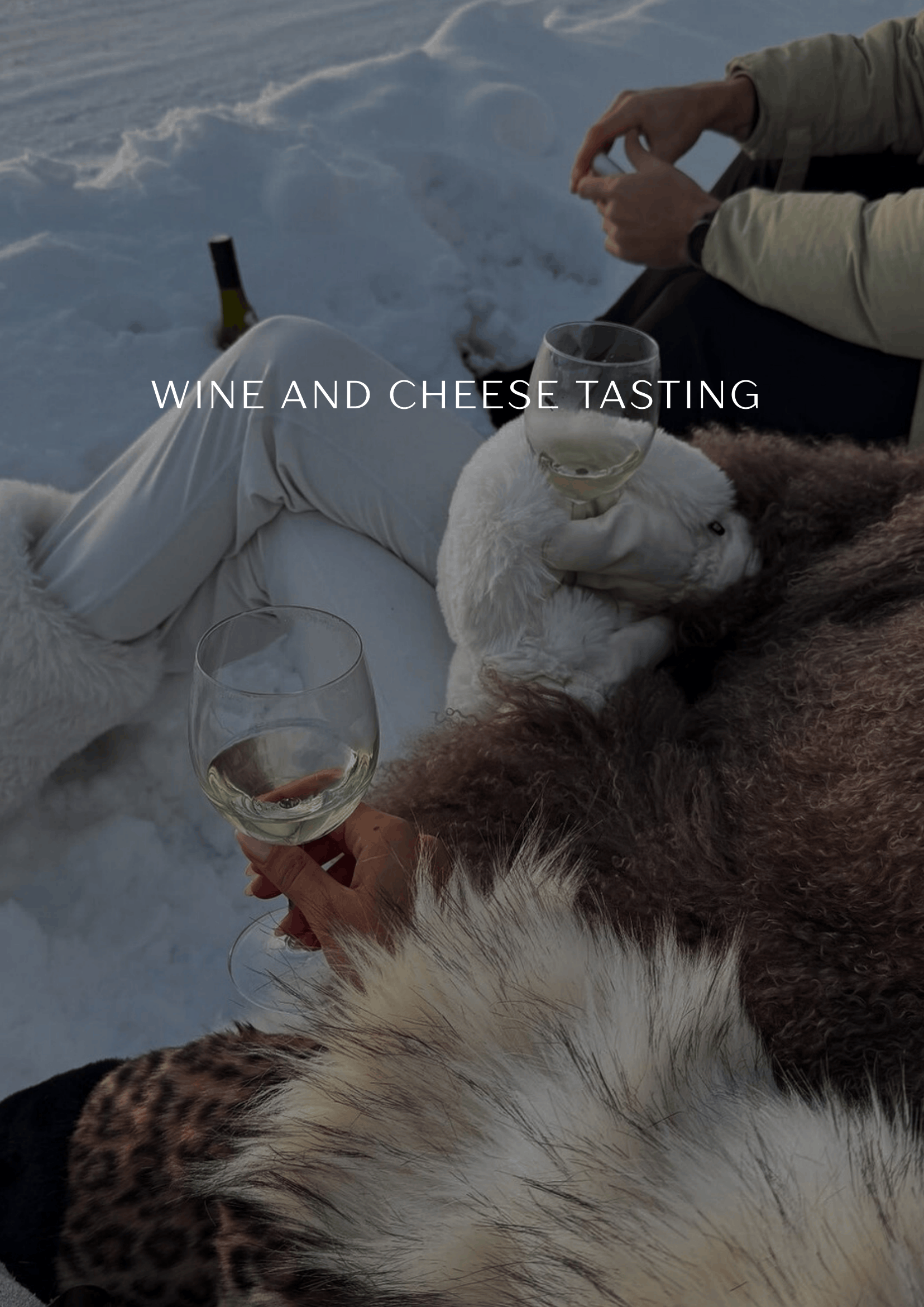 Chamonix PDF (English)-07.png