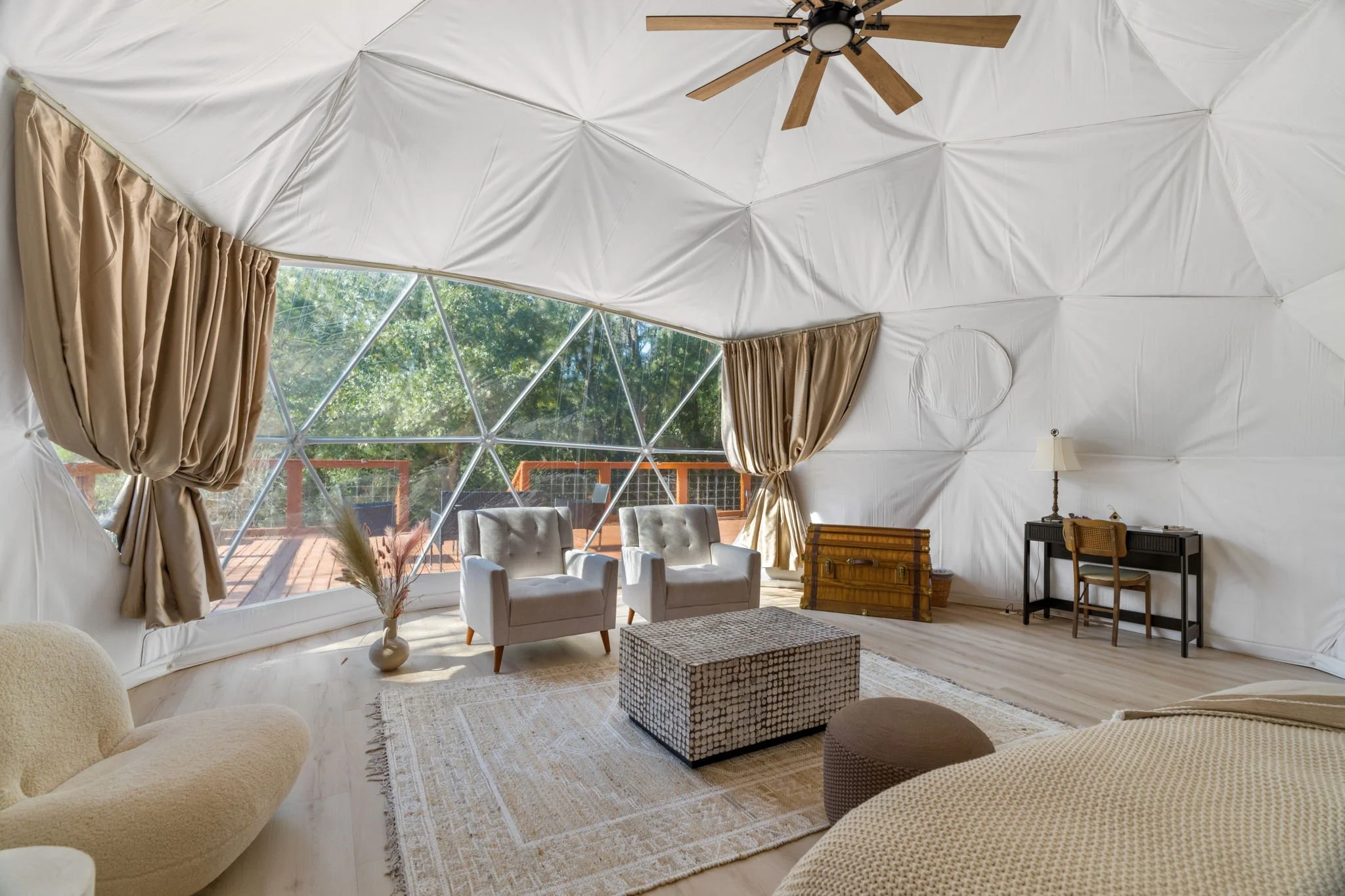 View from bedroom #1.JPEG