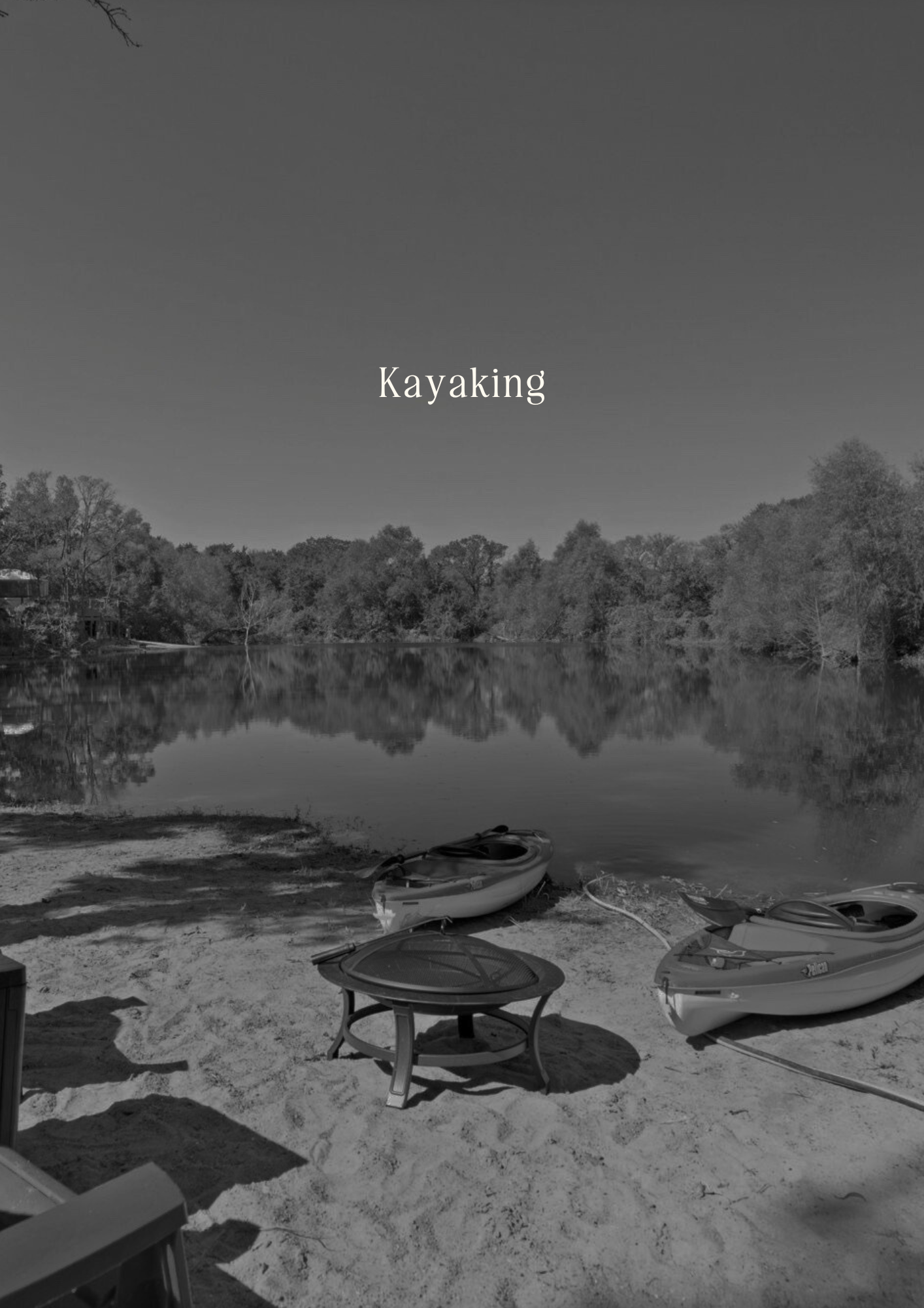 Awaken retreat portadas.png.PNG