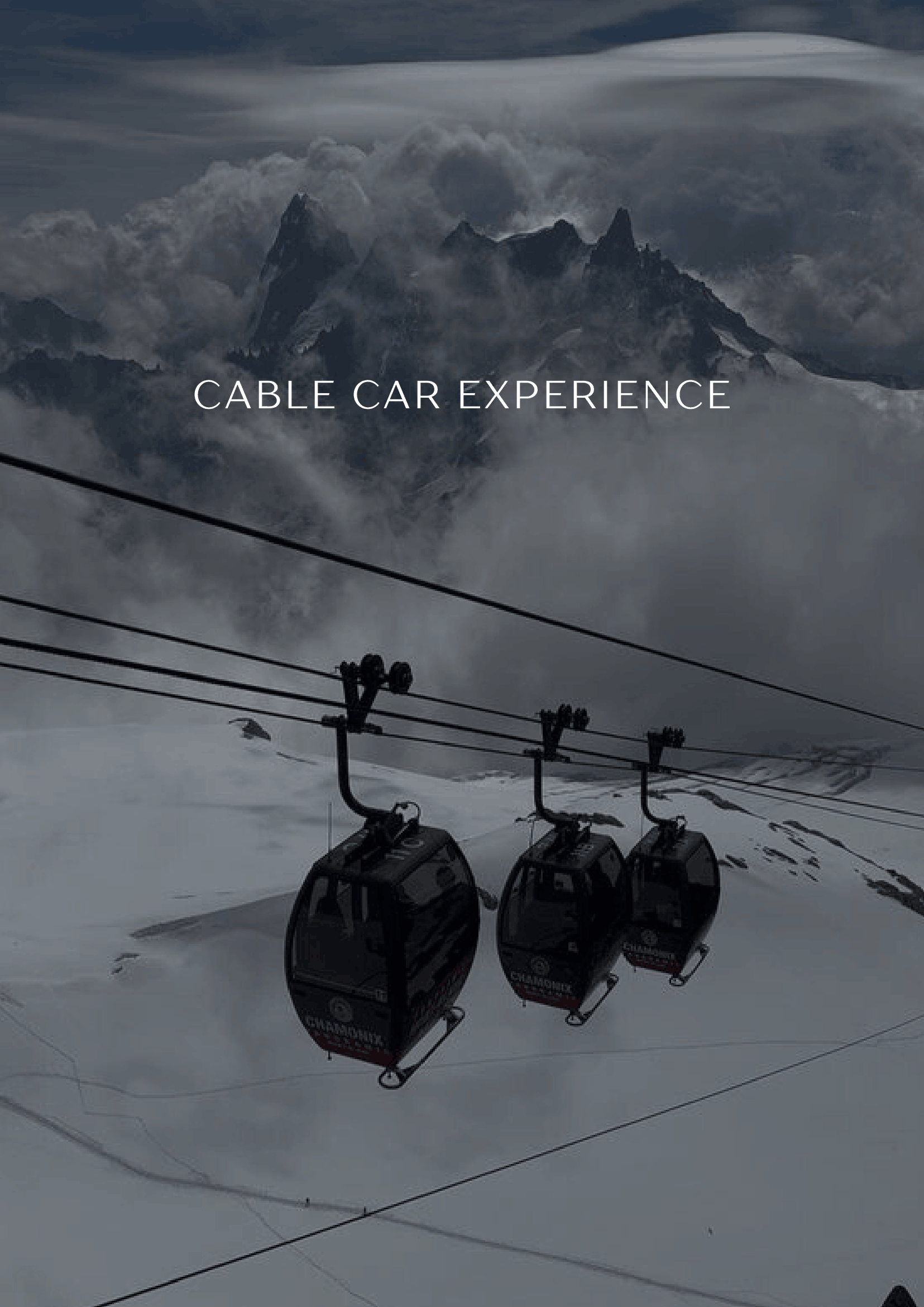 Chamonix PDF (English)-01.png