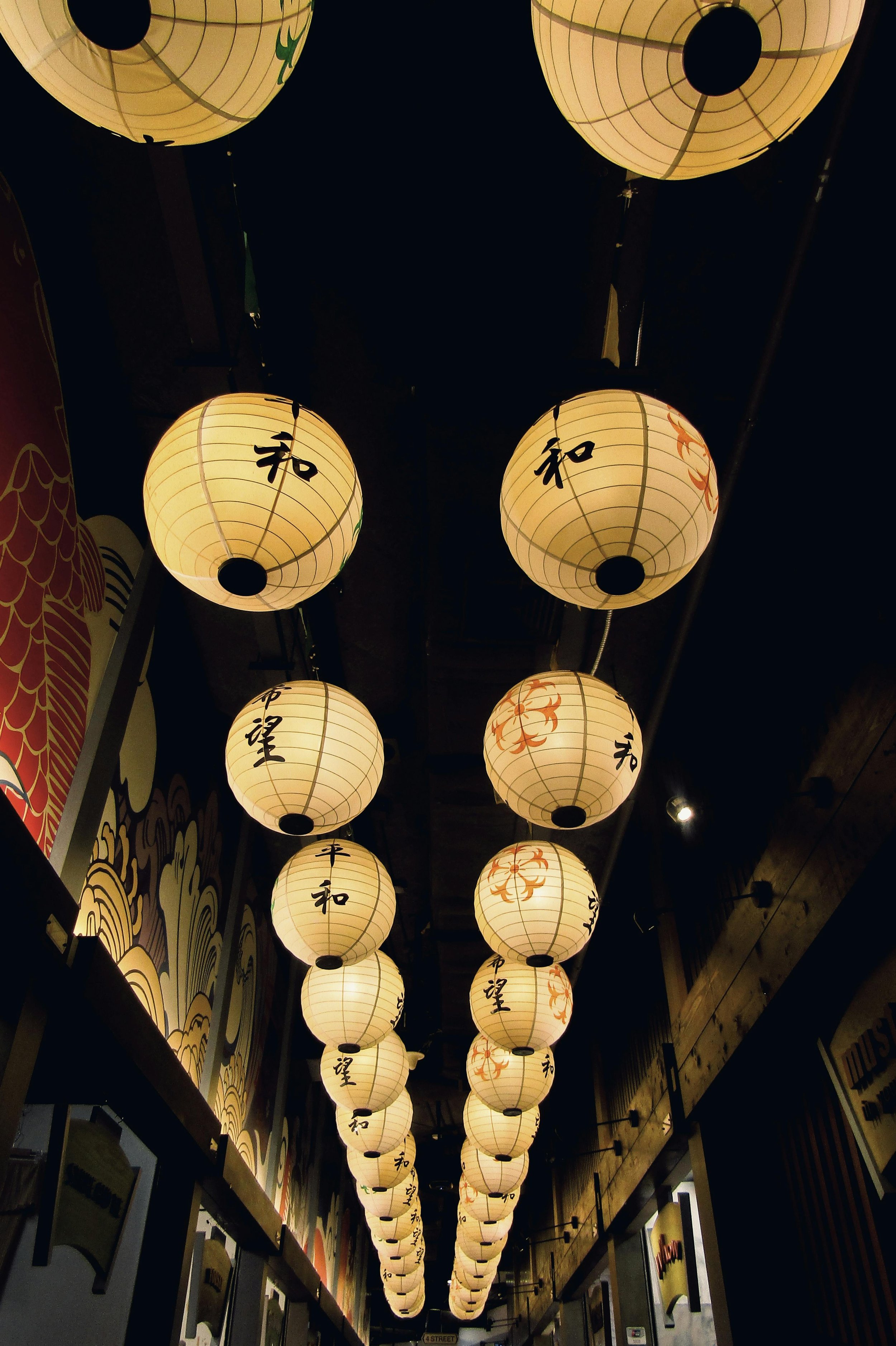 pexels-aden-ardenrich-181745-581299.jpg