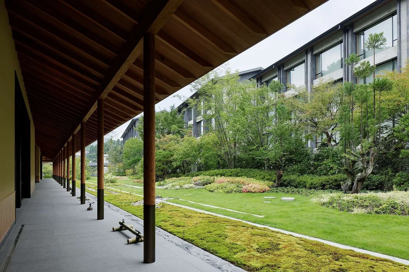 property-amenity-2.jpg