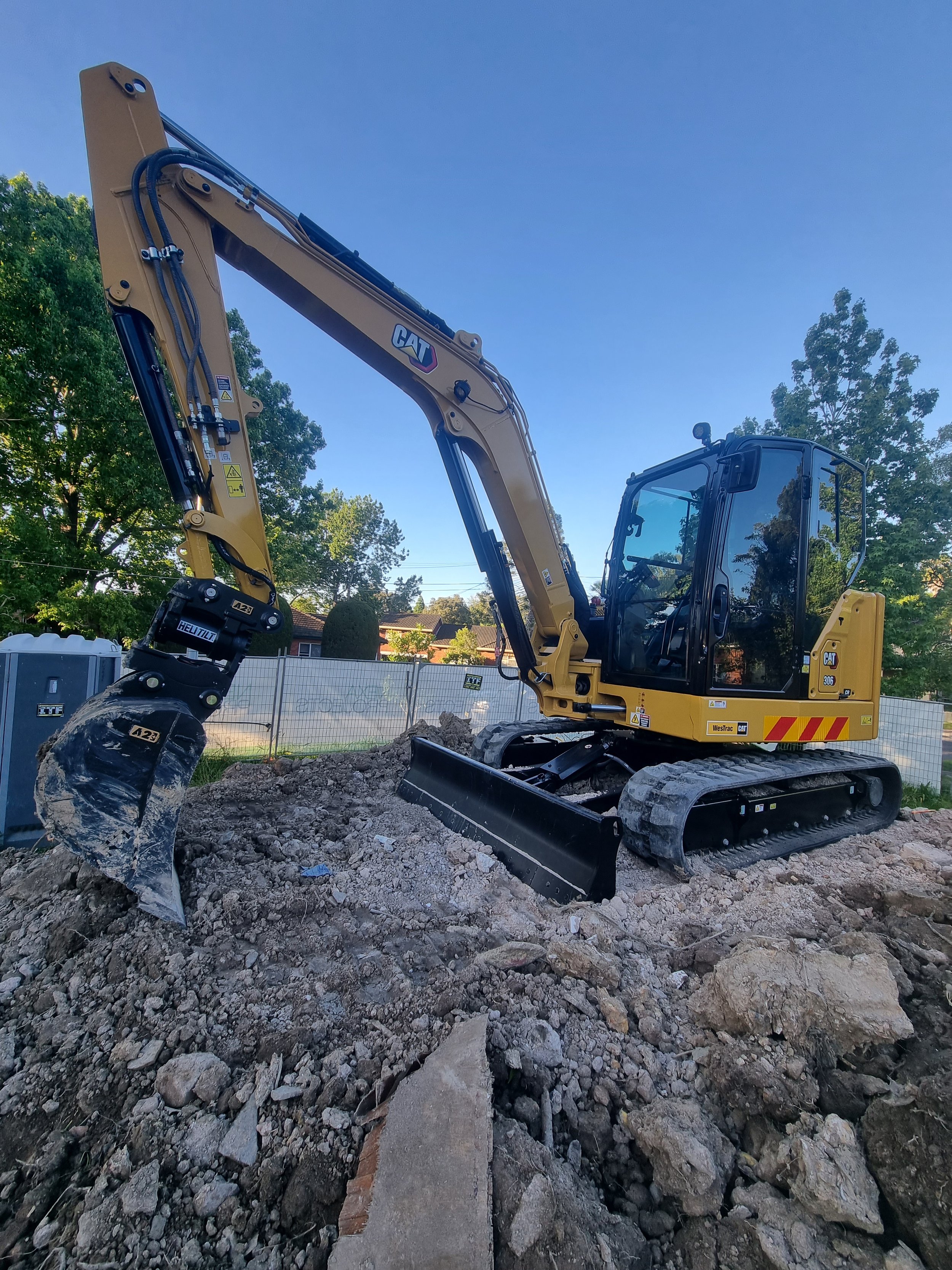 20221123_063921 Marshall Contracting.jpg