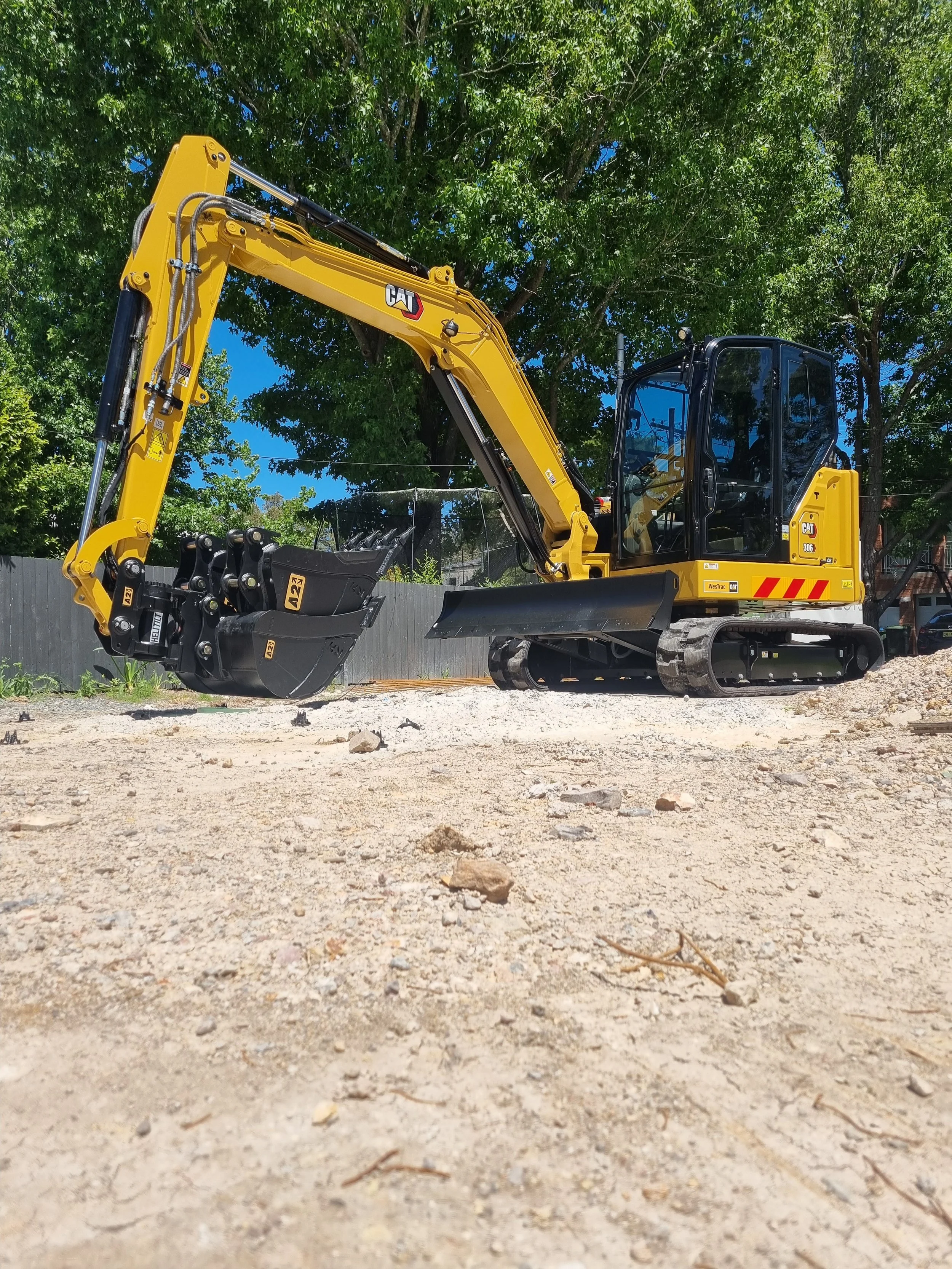 20221122_140142 Marshall Contracting.jpg