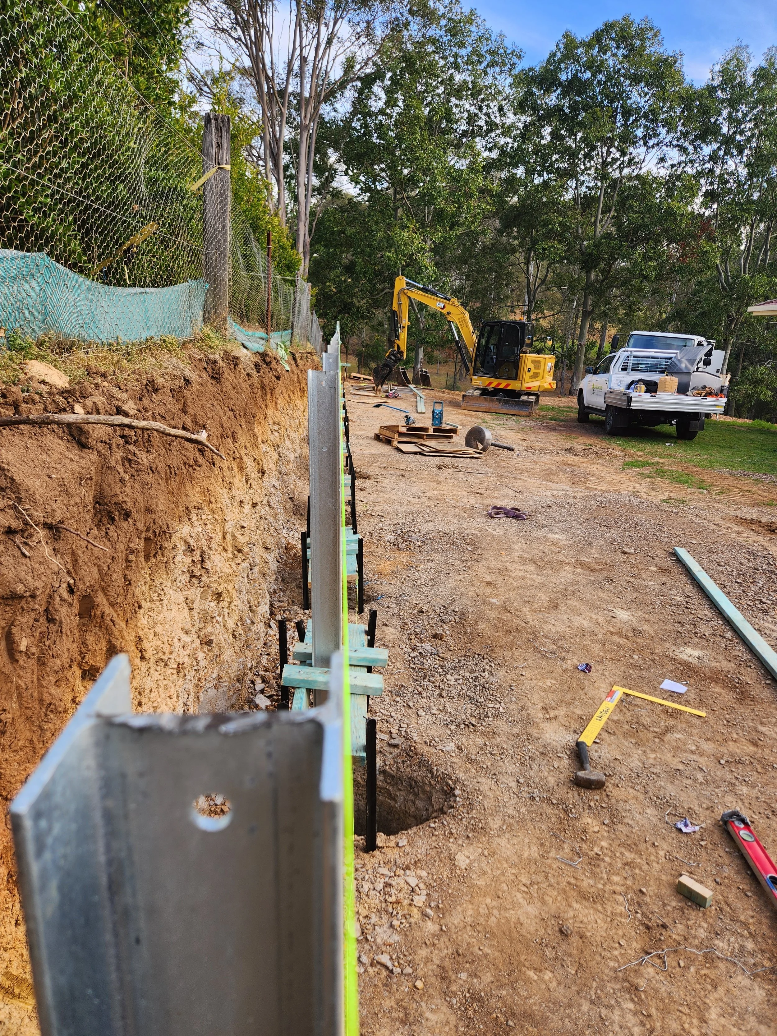 20230923_161857 Marshall Contracting.jpg