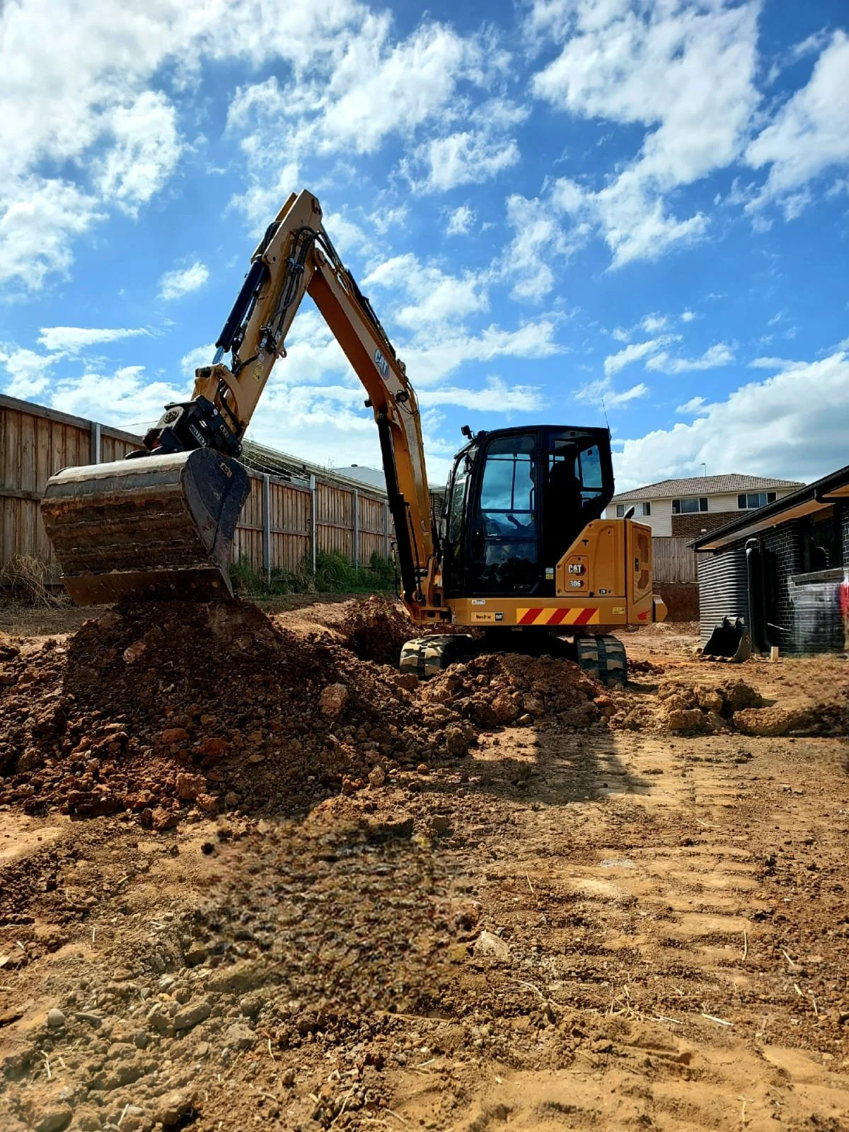 IMG-20230101-WA0007 Marshall Contracting.jpg