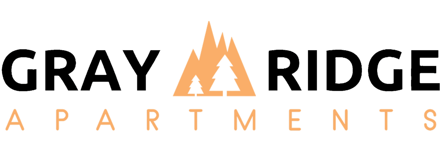 Gray Ridge Apartments | Explore Your New Home—Schedule a Visit