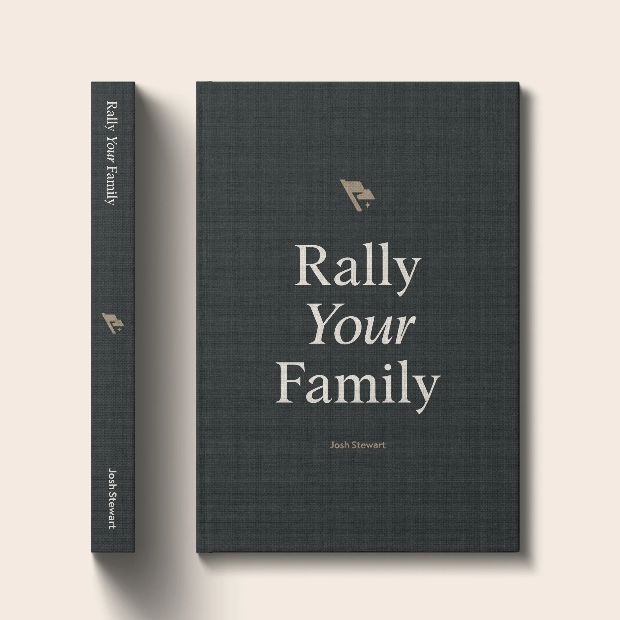 Rally_Your_Family_Josh_Stewart.jpg