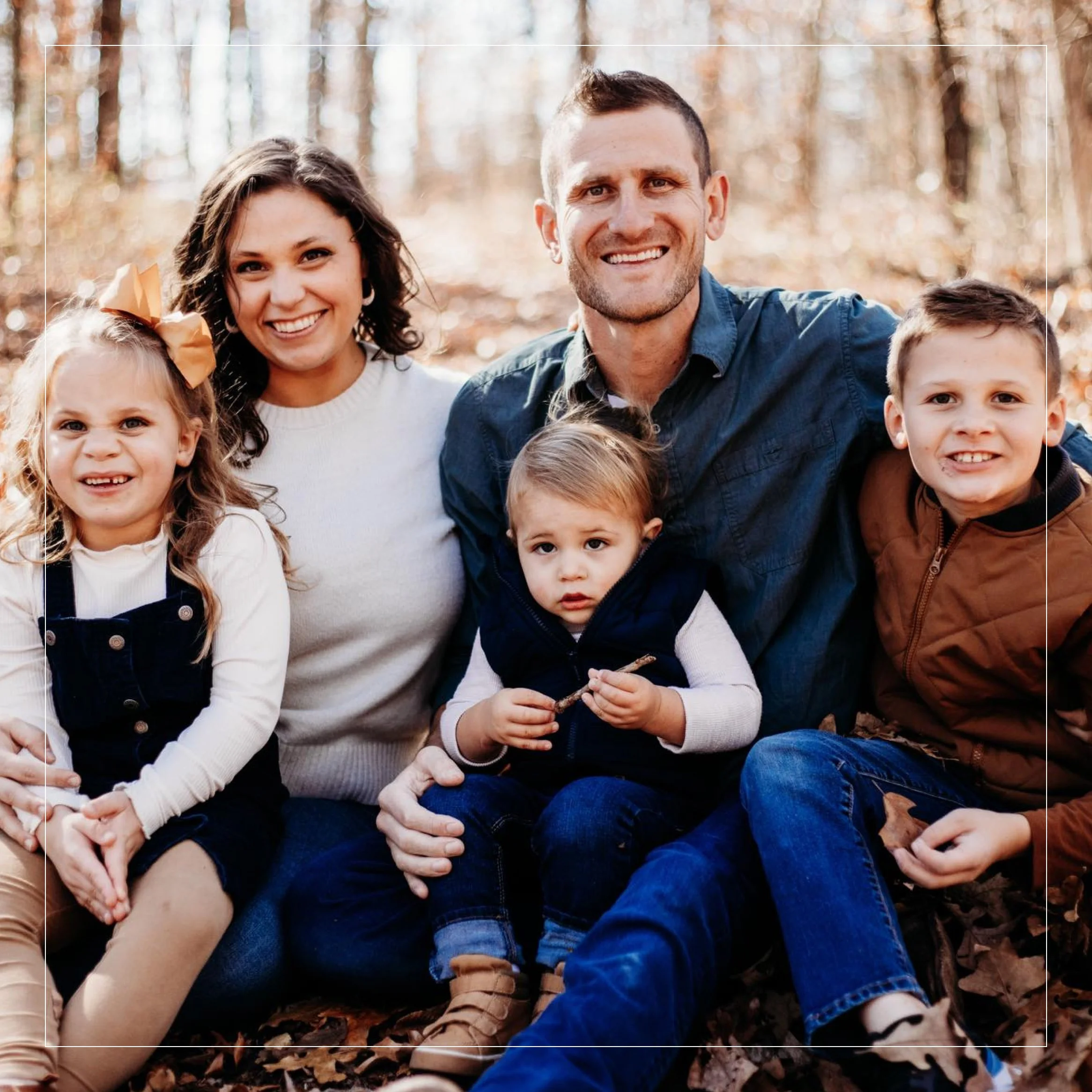 Rally-Your-Family-Millers.jpg