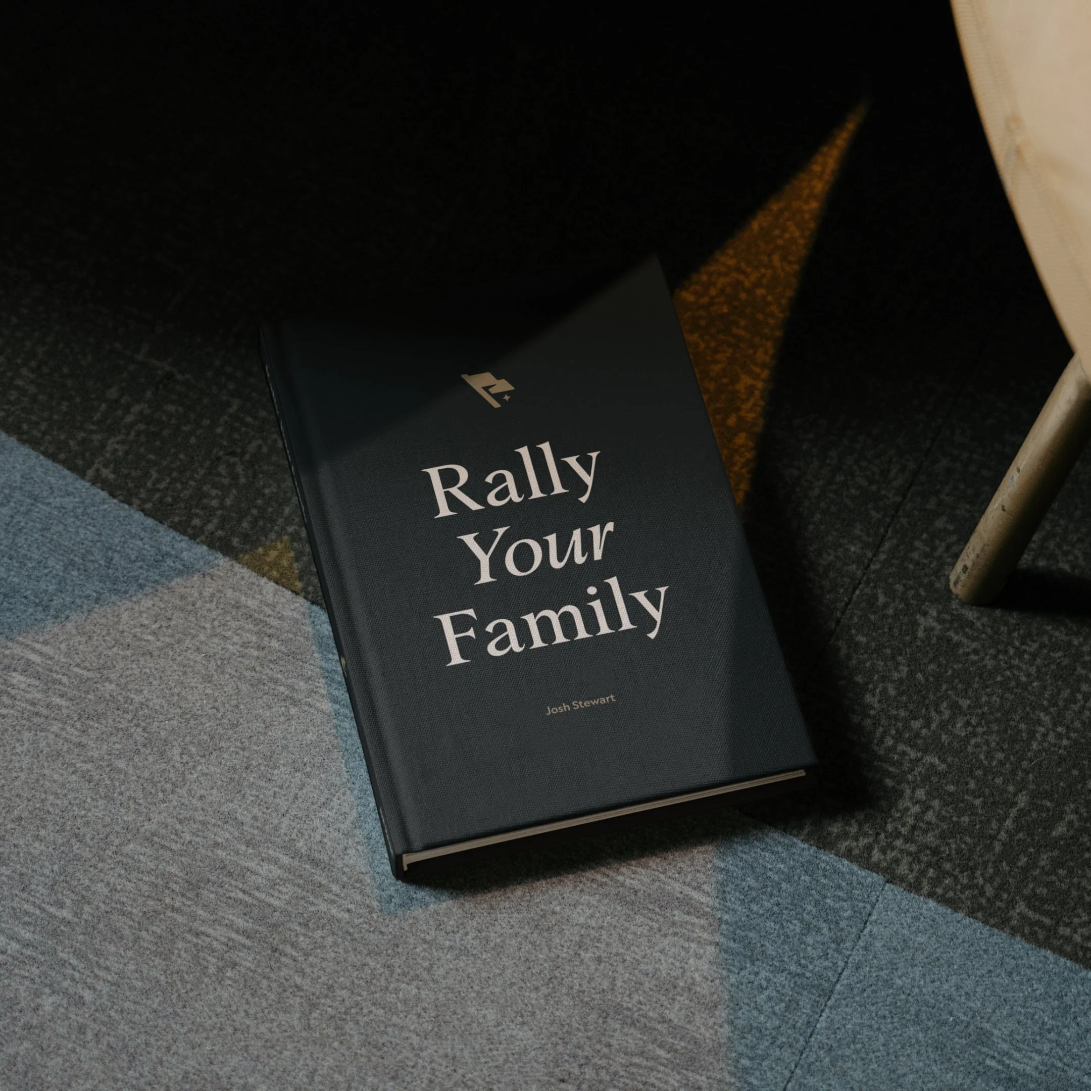 Rally_Your_Family_Book_Josh_Stewart.jpg