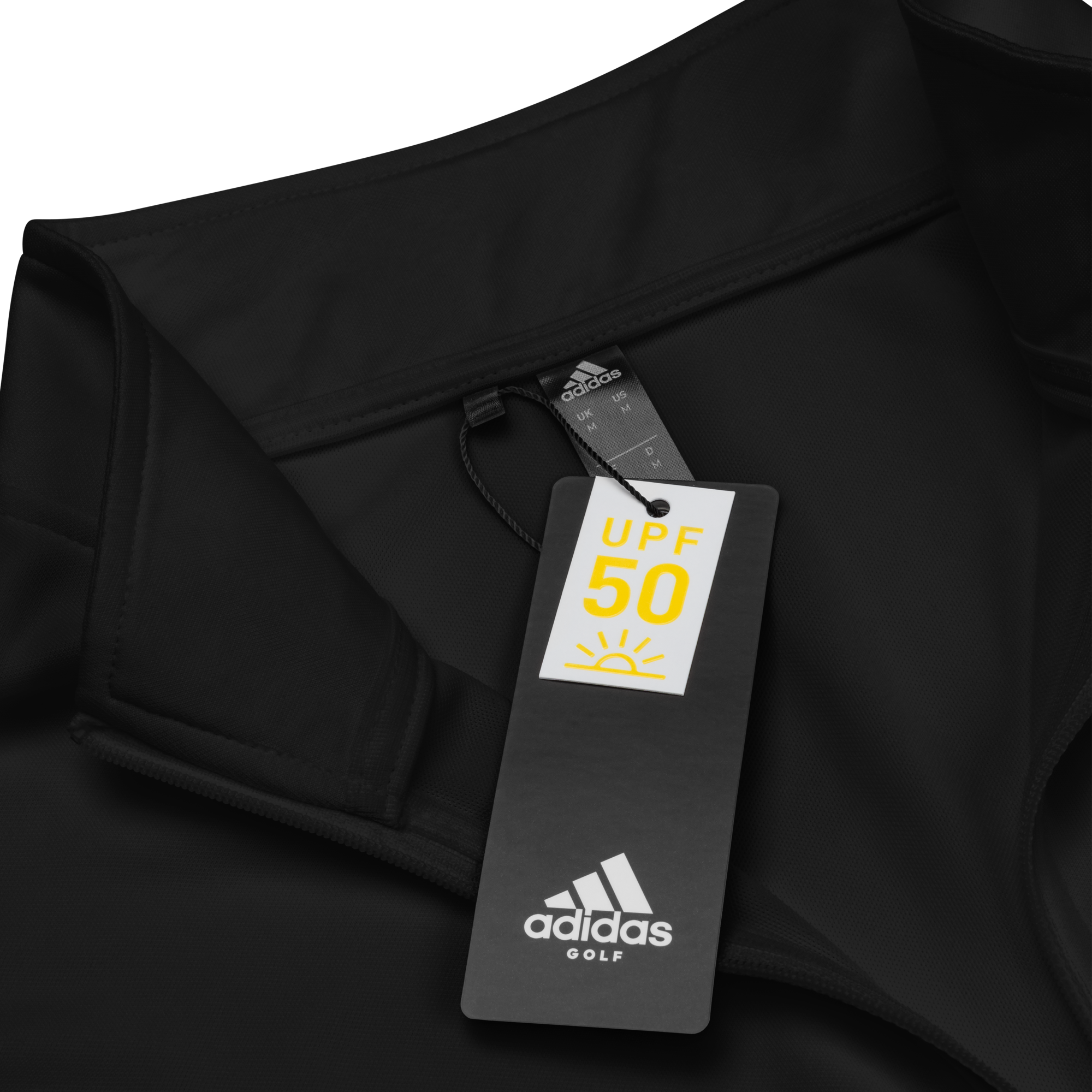adidas-quarter-zip-pullover-black-product-details-65b8210e50307.png