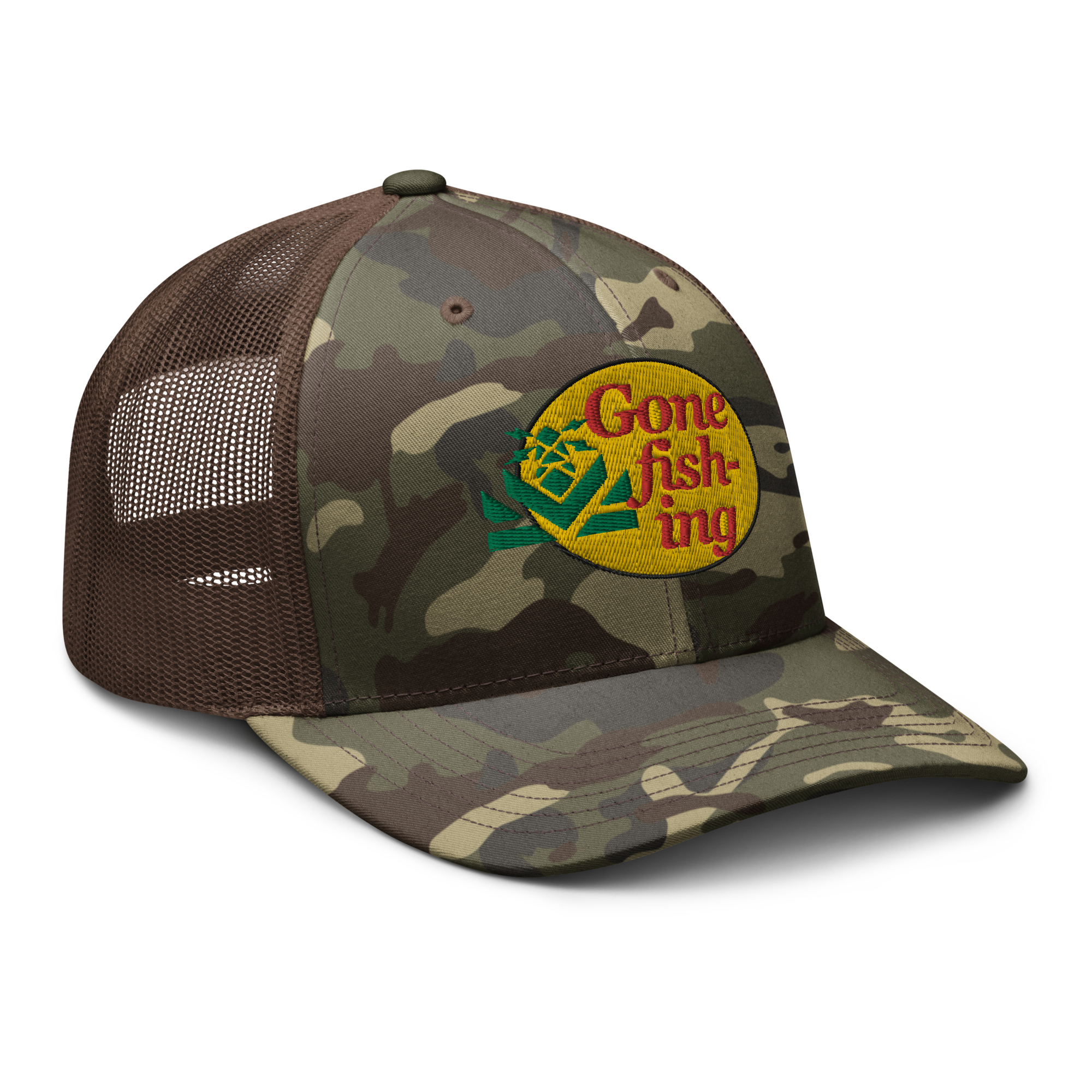 camouflage-trucker-hat-camo-brown-right-front-65bd8ddf54e08.png
