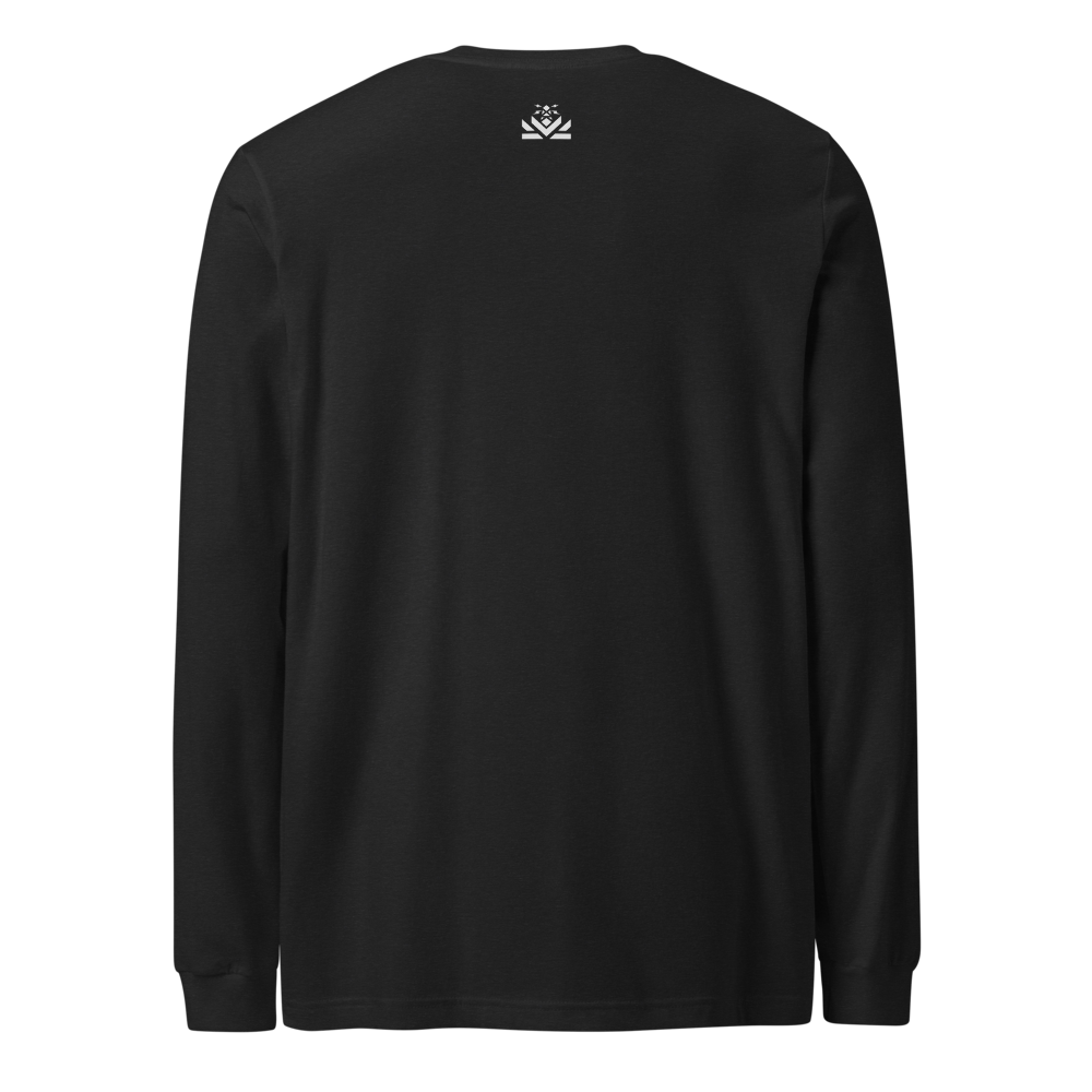 unisex-long-sleeve-tee-black-heather-back-69d11887459b5.png