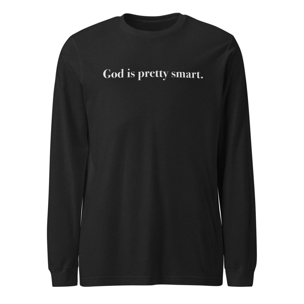 unisex-long-sleeve-tee-black-heather-front-69d1188745ef0.png