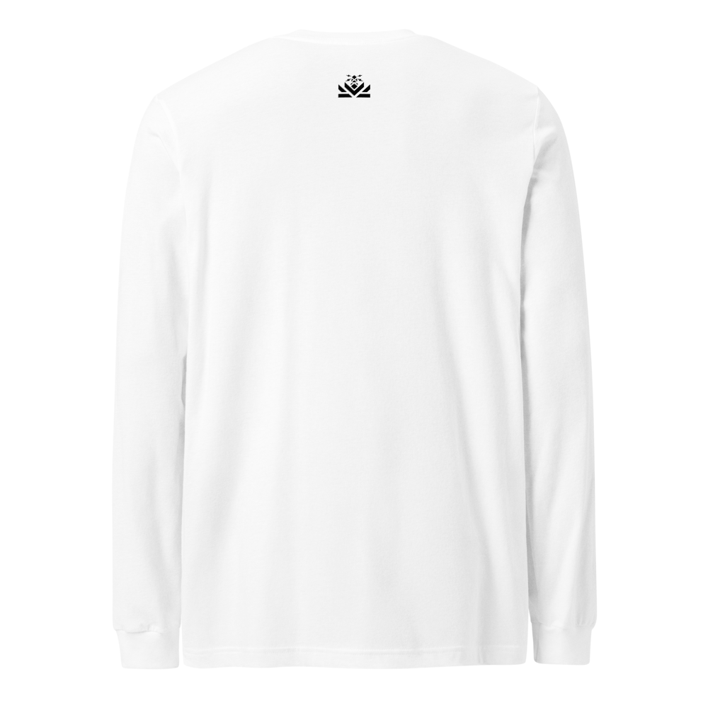 unisex-long-sleeve-tee-white-back-69d11836daa59.png