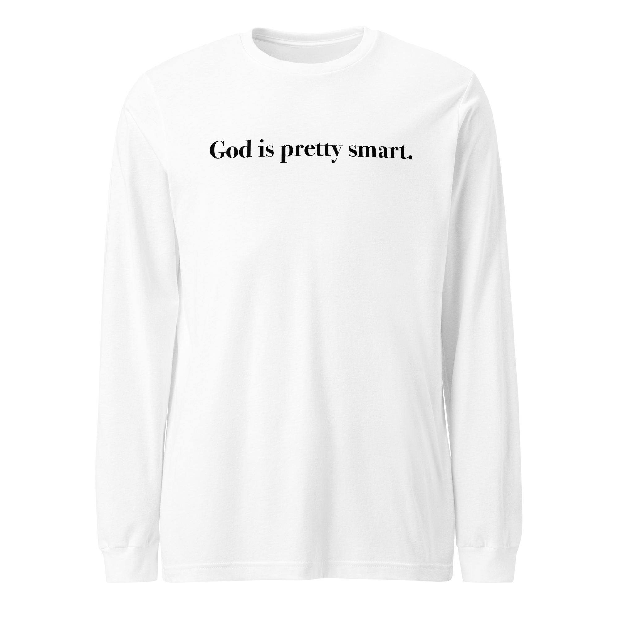 unisex-long-sleeve-tee-white-front-69d120f015f02.png
