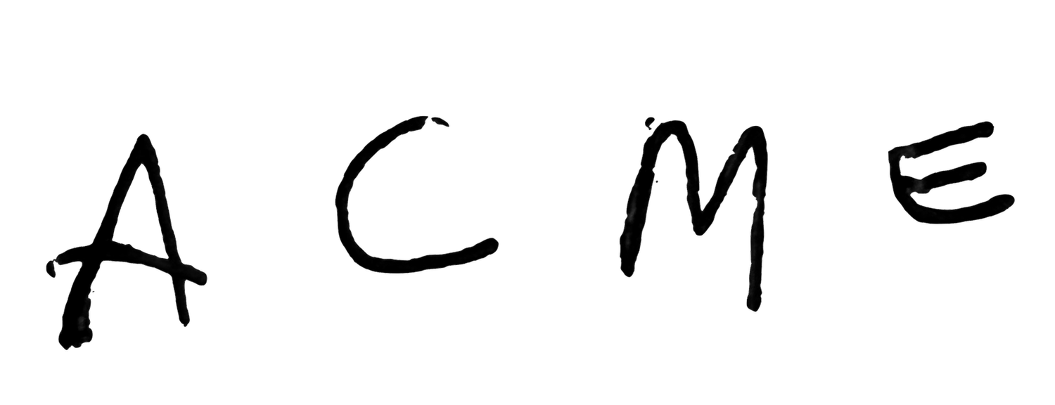 ACME