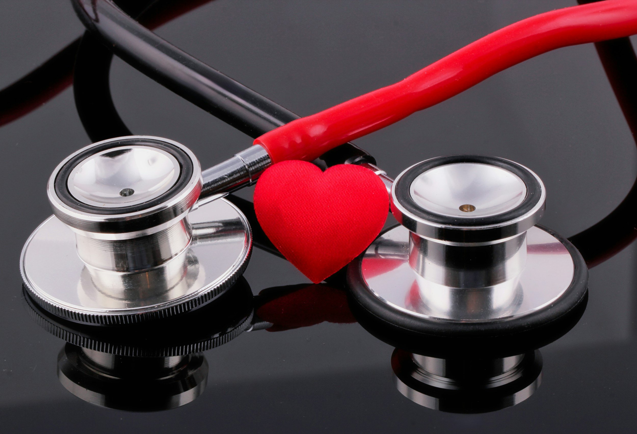 Cardiopneumologista (M/F) Lisboa